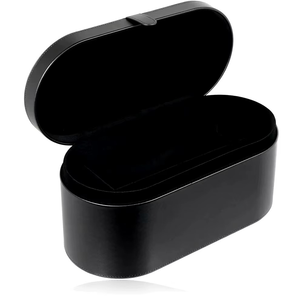 Coffret Premium de Rangement pour Sèche-Cheveux & Accessoires